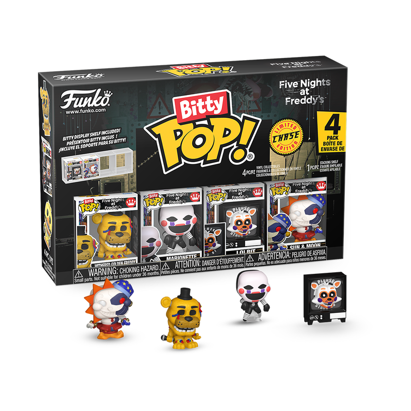 92956_FNAF_Springtrap_BittyPop_PKG_Glam_outside-1-WEB-1