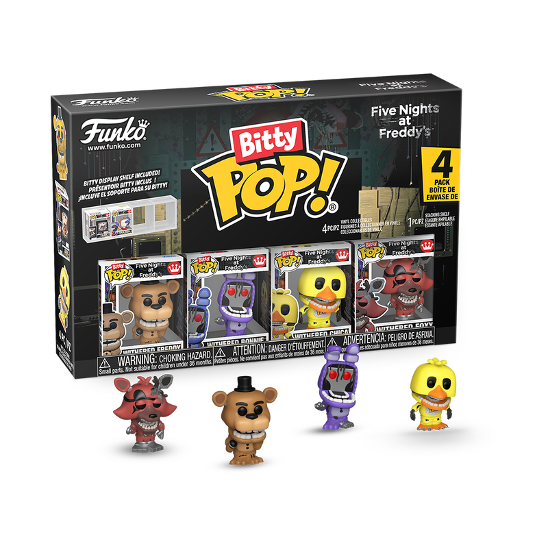 92957_FNAF_BittyPop_PKG_Glam_outside-1-WEB-1