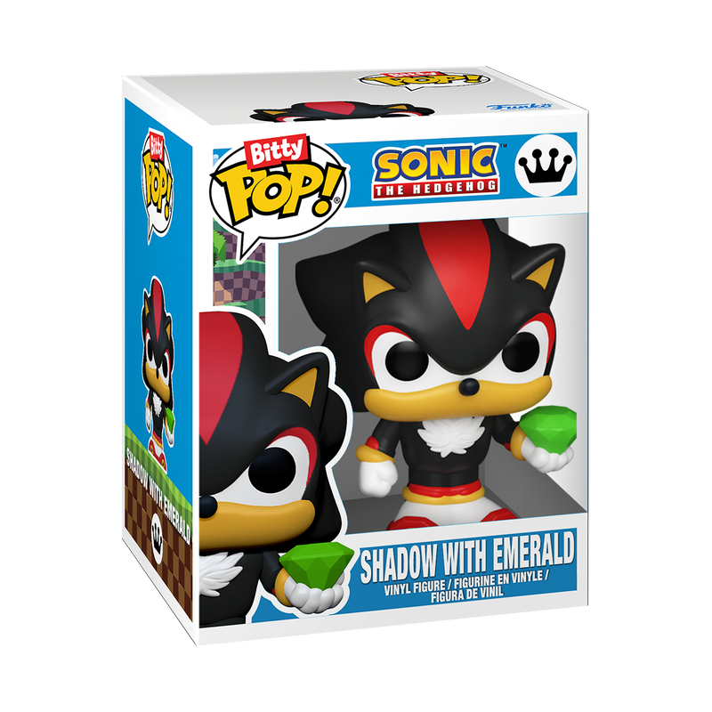 92958a_Sonic_Shadow_BittyPop_Glam-1-WEB-1