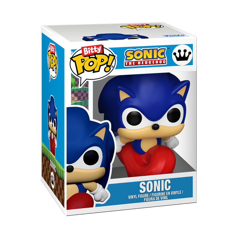 92959a_Sonic_Sonic_BittyPop_Glam-1-WEB-1