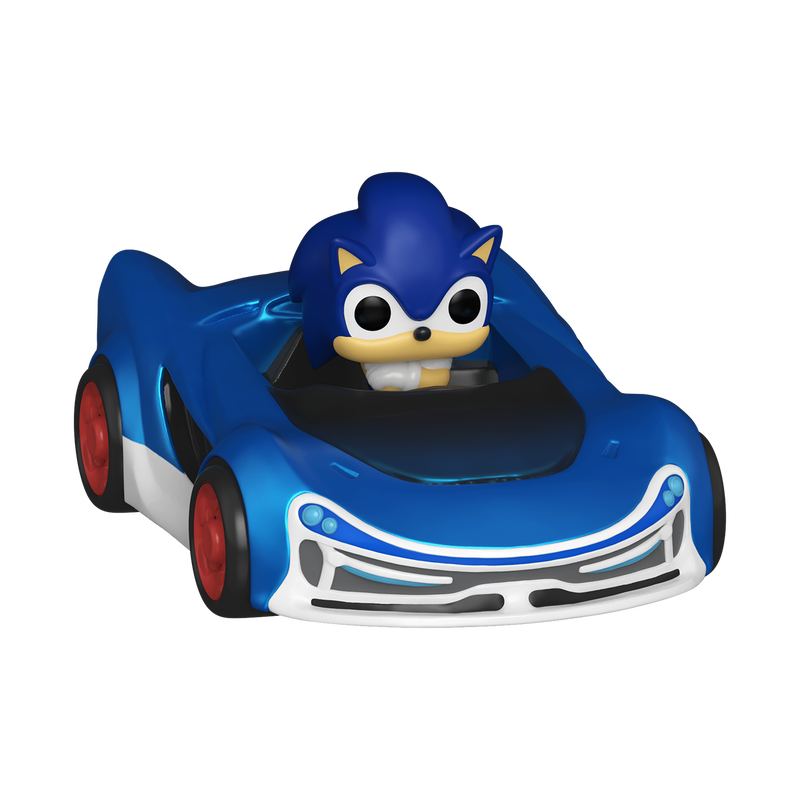 92960_Bitty_POP_Ride_Sonic_Speed_Star_wSonic_GLAM-WEB-3