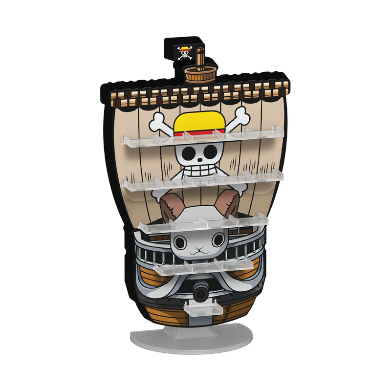 92964_Bitty_POP_DSPLY_OP_GoingMerry_Display_Glam-WEB-1