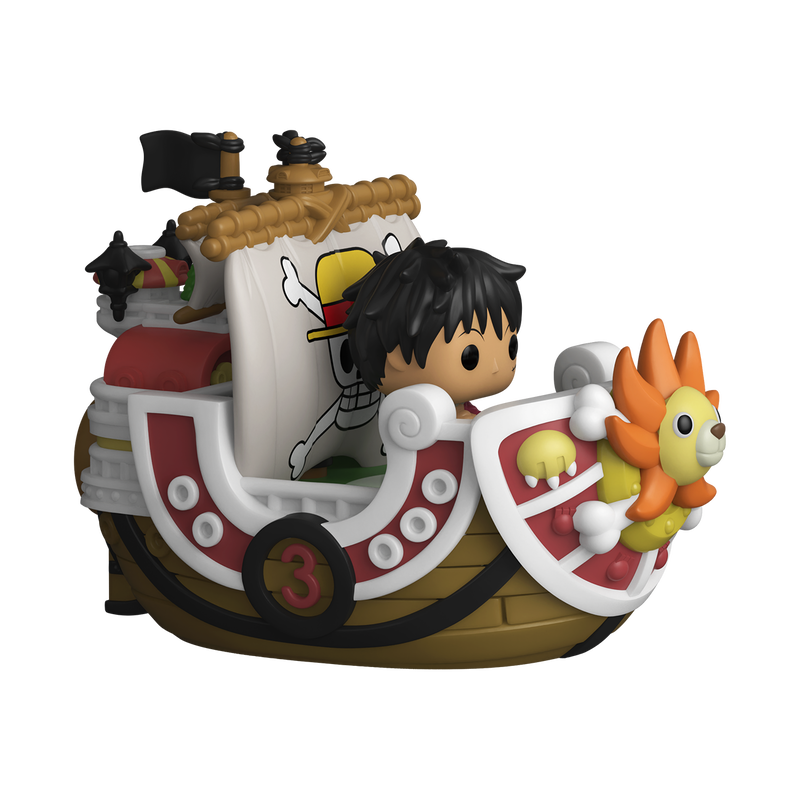 92965_Bitty_POP_Ride_OP_ThousandSunny_wLuffy_Group_Glam-WEB-1
