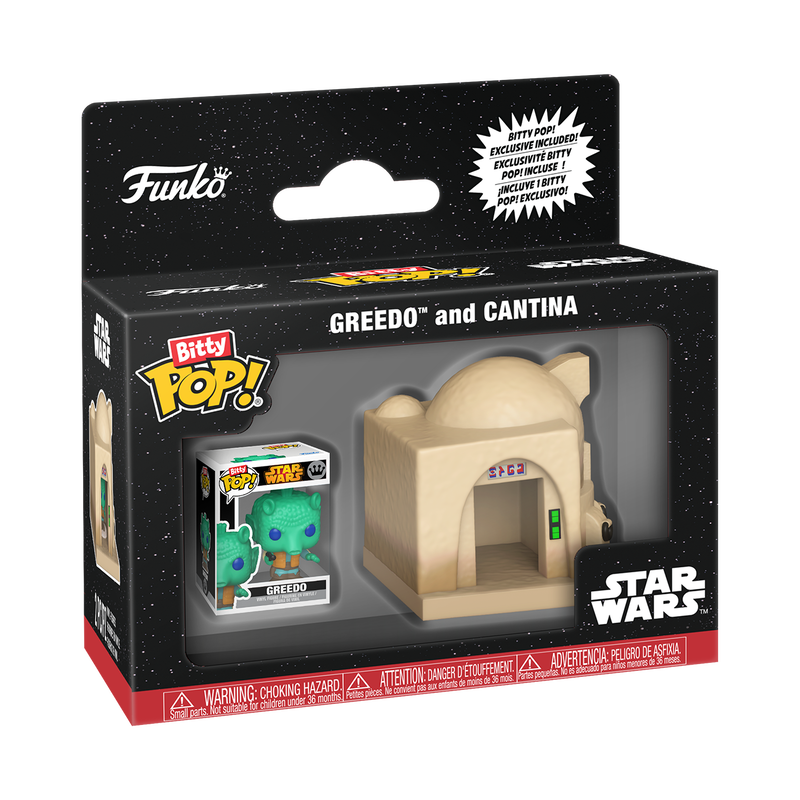 92967_Bitty_POP_Town_SW_Cantina_PGK_Glam-WEB-1