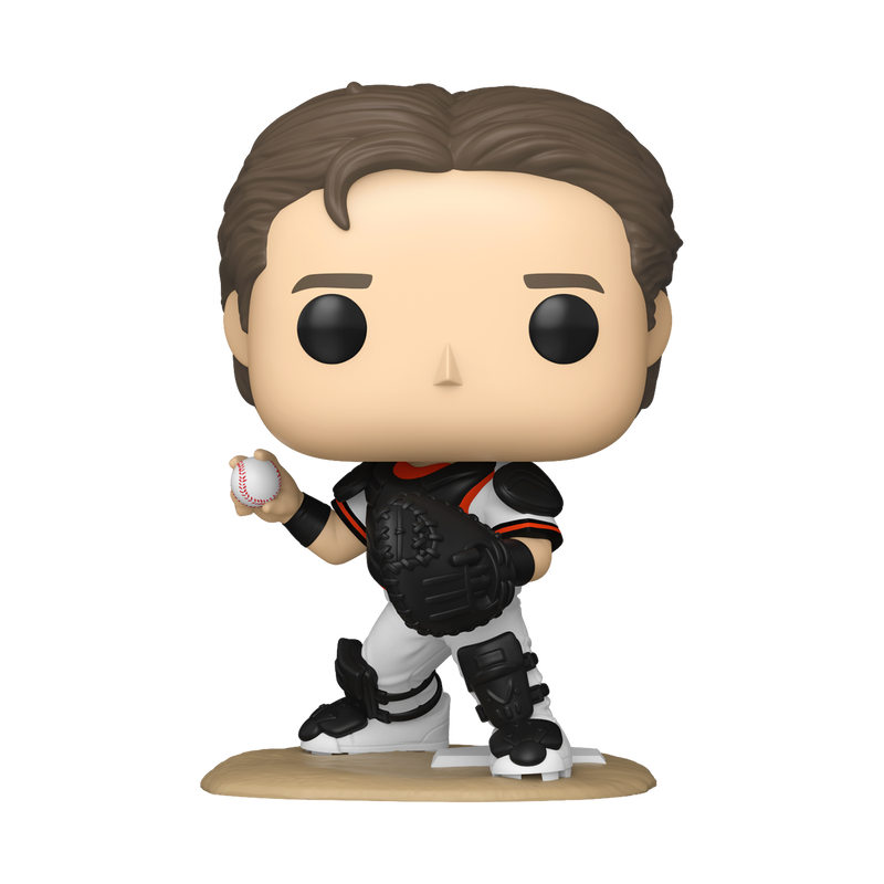 92974_POPSports_MLB_AdleyRutschmanOrioles_POP_Render_frontview_glam-WEB-1