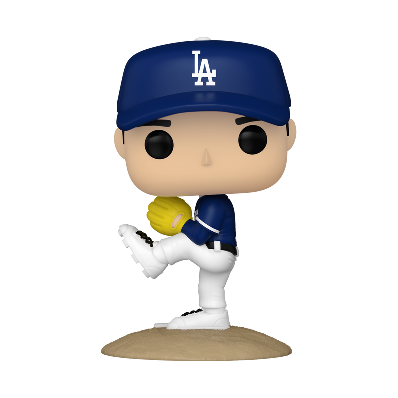 92975_MLB_RokiSasaki_Dodgers_POP_render_v1_GLAM_FRONTVIEW_EDIT-WEB-1