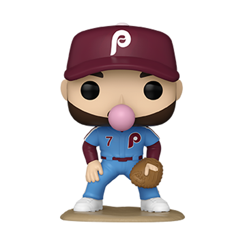 92976_MLB_Phillies_Trea_Turner_Bubblegum_POP_render_v1_frontview_glam-WEB-1