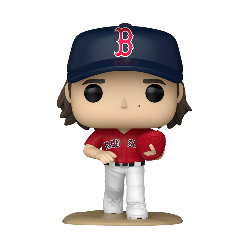 92977a_POPMLB_REdSoxRomanAnthony_Renders_Rev4_frontview_glam-WEB-1
