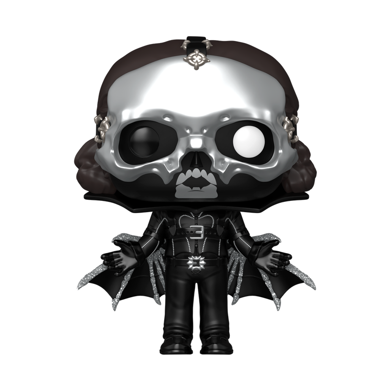 93007_Ghost_PapaVPerpetuaGlamDraculaDGLT_POP_render_GLAMBOX_FRONTVIEW_EDIT-WEB-1