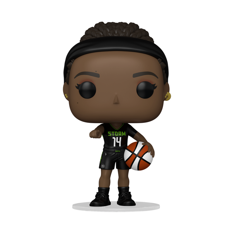 93014_WNBA_Storm_DominiqueMalonga_POP_GLAM-WEB-1