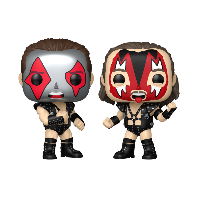 93016_WWE_Demolition_2PK_POP_GLAM-WEB-1