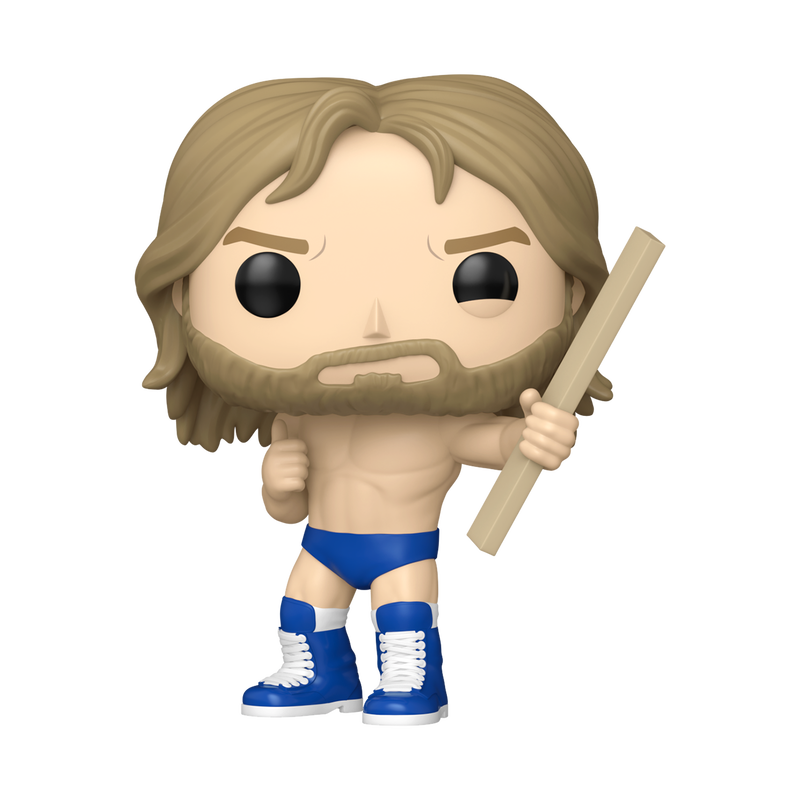93017_WWE_HacksawJimDuggan_POP_GLAM-WEB-1
