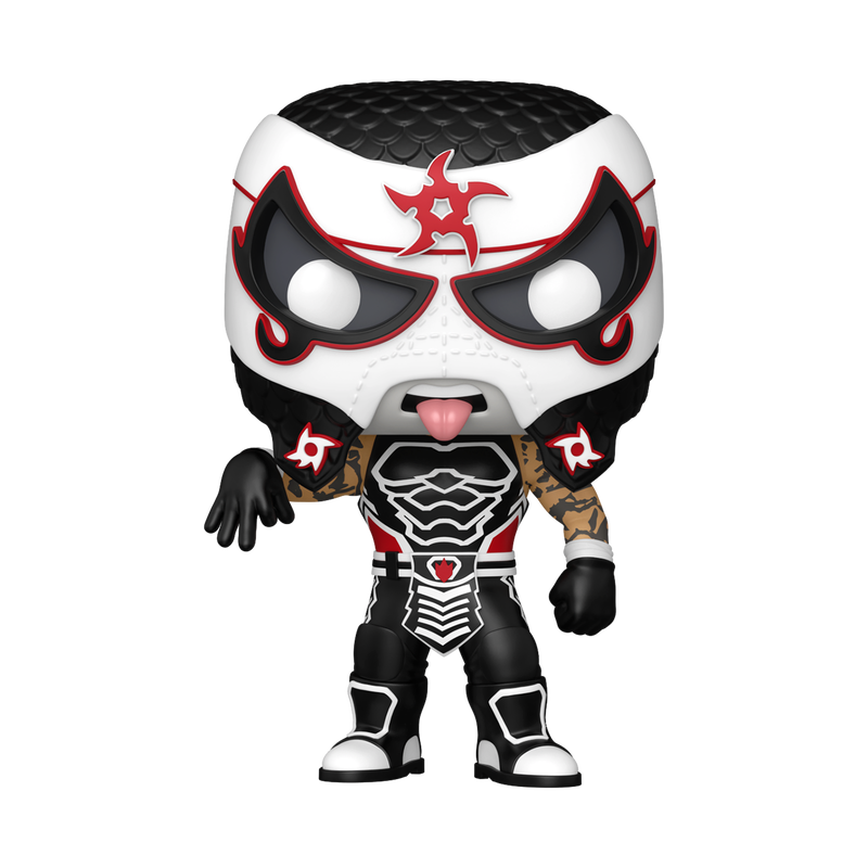 93018_WWE_Penta_POP_GLAM-WEB-1