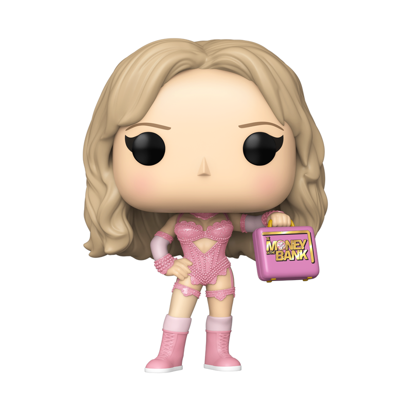 93019_WWE_TiffanyStrattonMITB_POP_GLAM-WEB-1