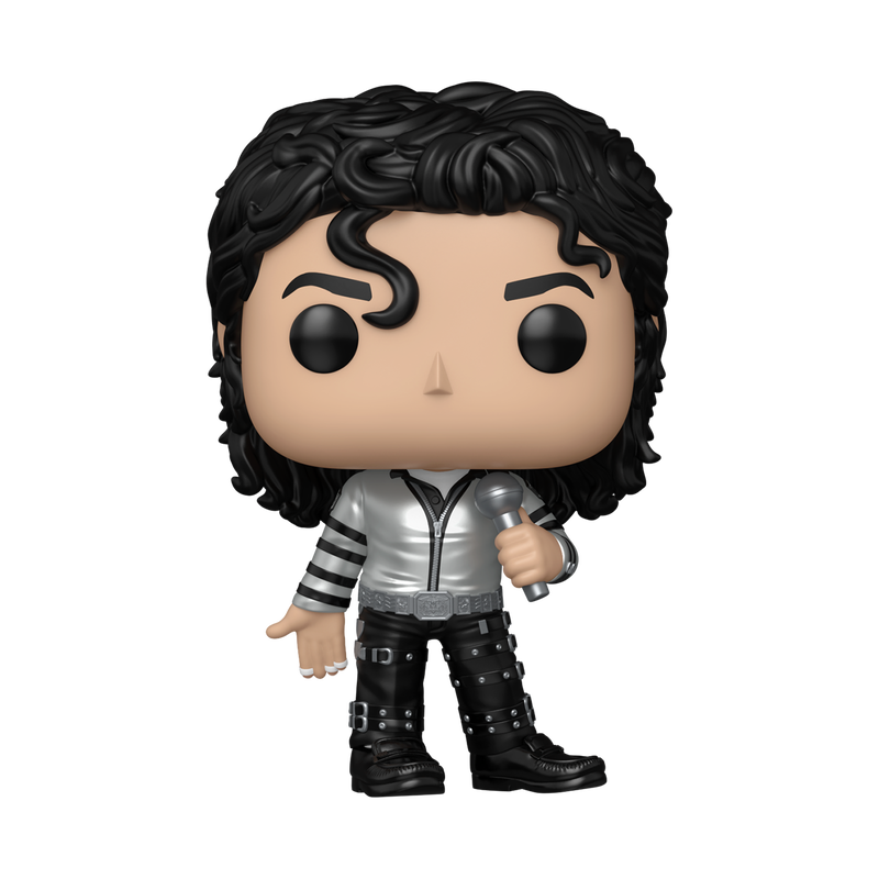 93069_MichaelJackson_BadTourMT_POP_render_Glam-FrontView_Edit-WEB-1