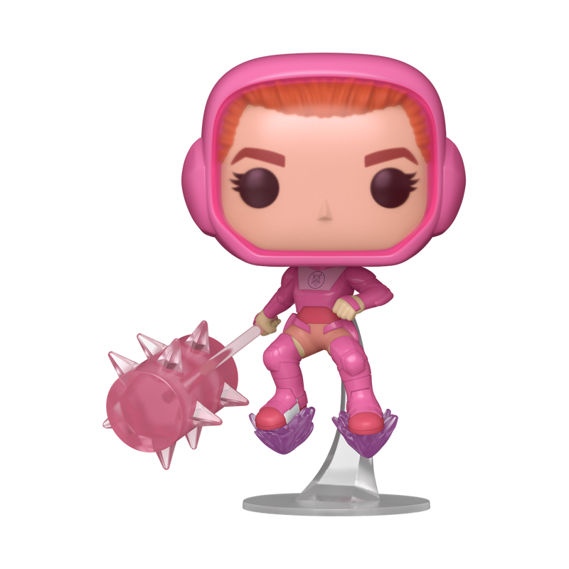 93081_POP_Invincible_S3_Atom-Eve-Armor_GLAM-WEB-1