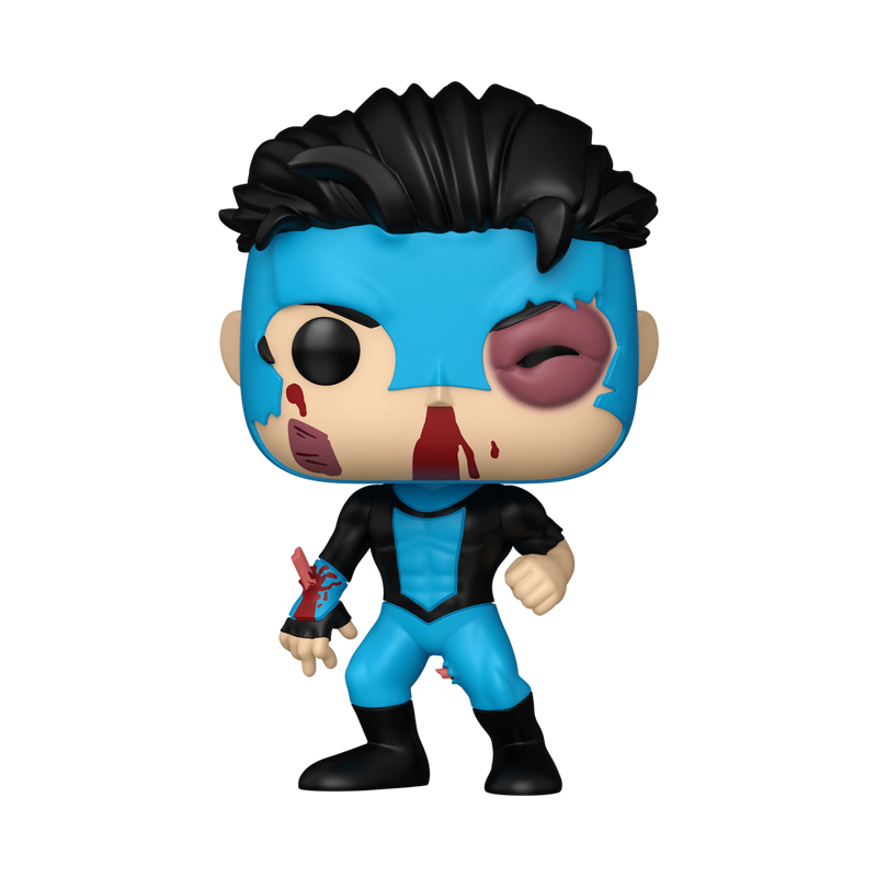 93082_POP_Invincible_S3_Invincible-BD_GLAM-WEB-1