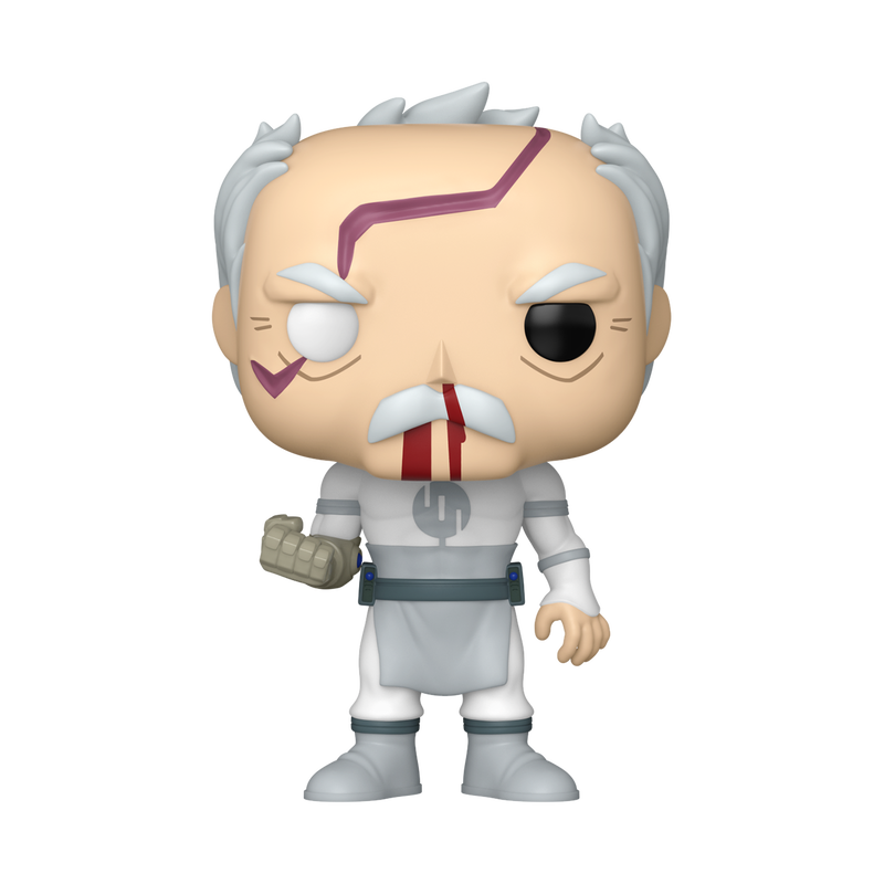 93083_POP_Invincible_S3_Conquest_GLAM-WEB-1
