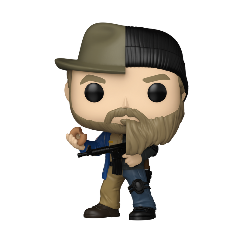 93085_POP_ST_S7_Jim-Hopper-SPLT_GLAM-WEB-1