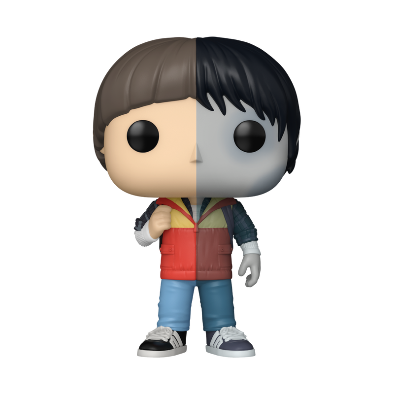 93087_POP_ST_S7_Will-Byers-SPLT_GLAM-WEB-1