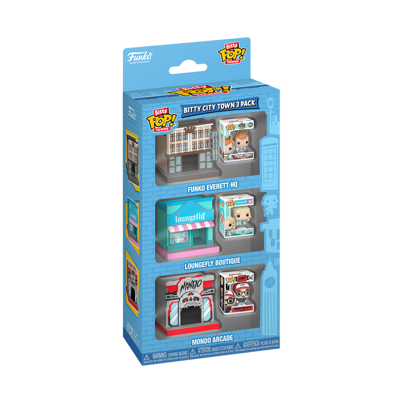 93092_BittyTownGlam-WEB-1