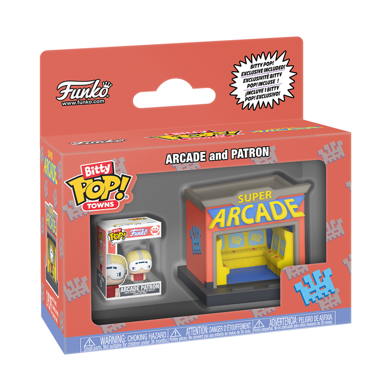 93093_BITTYCITY_ARCADE_PKG_-1-WEB-1
