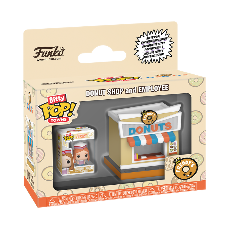 93094_BITTYTOWN_DONUTSHOP-1-WEB-1
