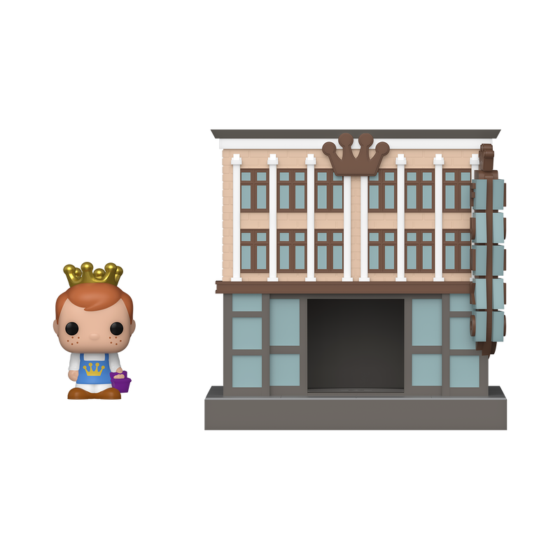 93095_Funko_FunkoHQ_BittyPop_SideBySide_Glam-WEB-1