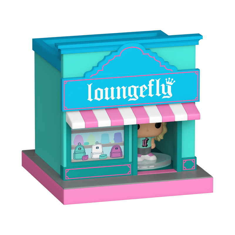 93096_BittyTown_Loungefly_LoungeflyBoutique_GLAM-WEB-1