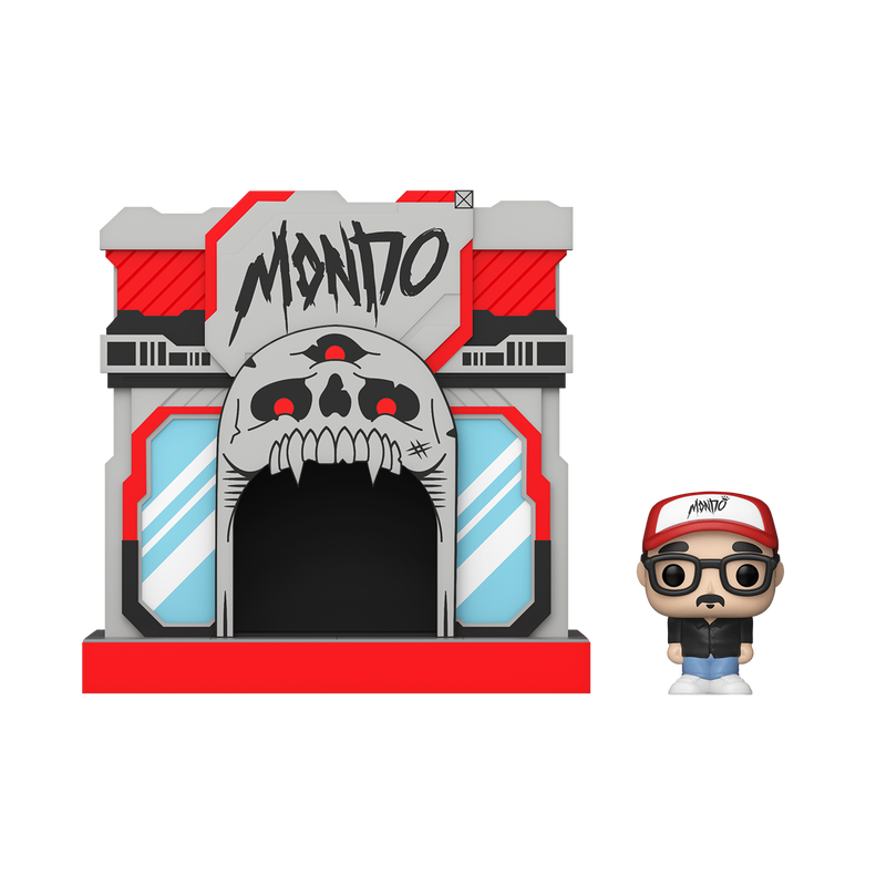 93097_Bitty_POP_Town_Bitty_City-Mondo_Arcade_Group_Glam-WEB-1