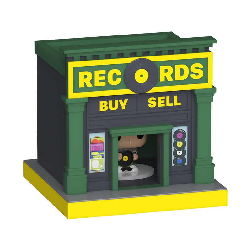 93098a_Funko_RecordStore_BittyTown_GLAM-WEB-1