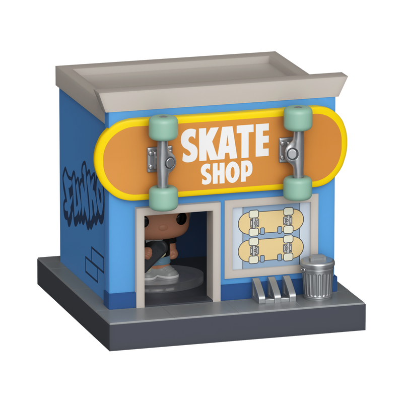 93099a_Funko_Skateboarder_BittyTown_GLAM-WEB-1