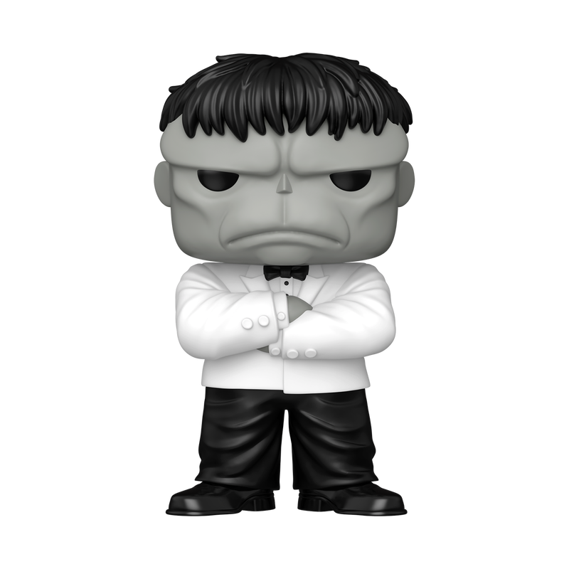 93104_Marvel_PatchandFixIt_POPSuper_render_frontview_glam-WEB-1