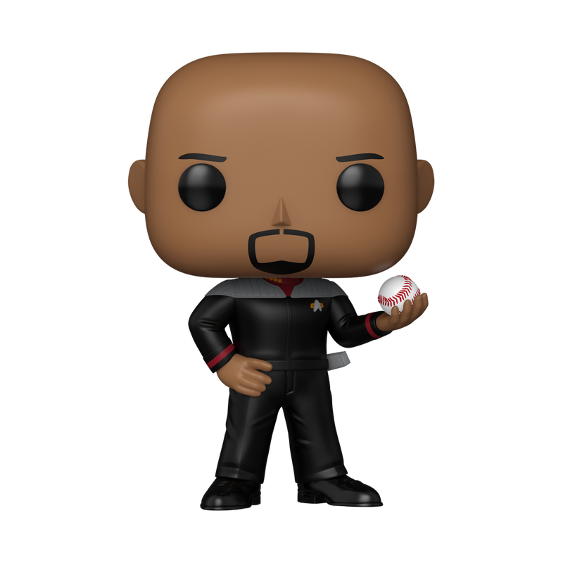 93106_POP_Star-Trek_DS9_Benjamin-Sisko_GLAM-WEB-1