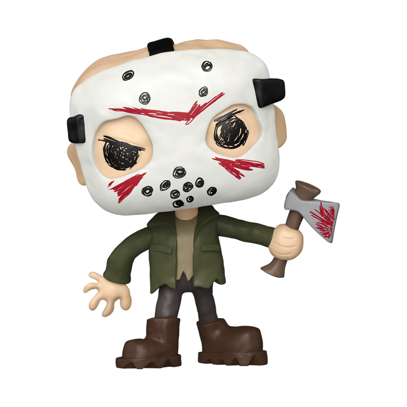 93141_POPMovies_Doodles_Jason-Voorhees_GLAM-WEB-1