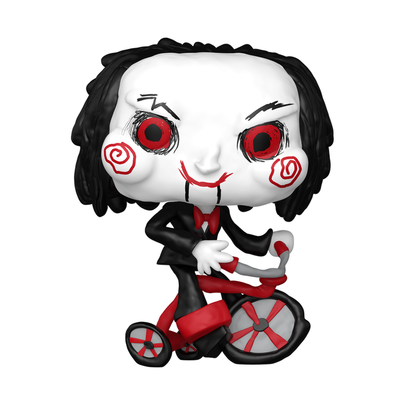 93142_POPMovies_Doodles_BillyOnBike_GLAM-WEB-1