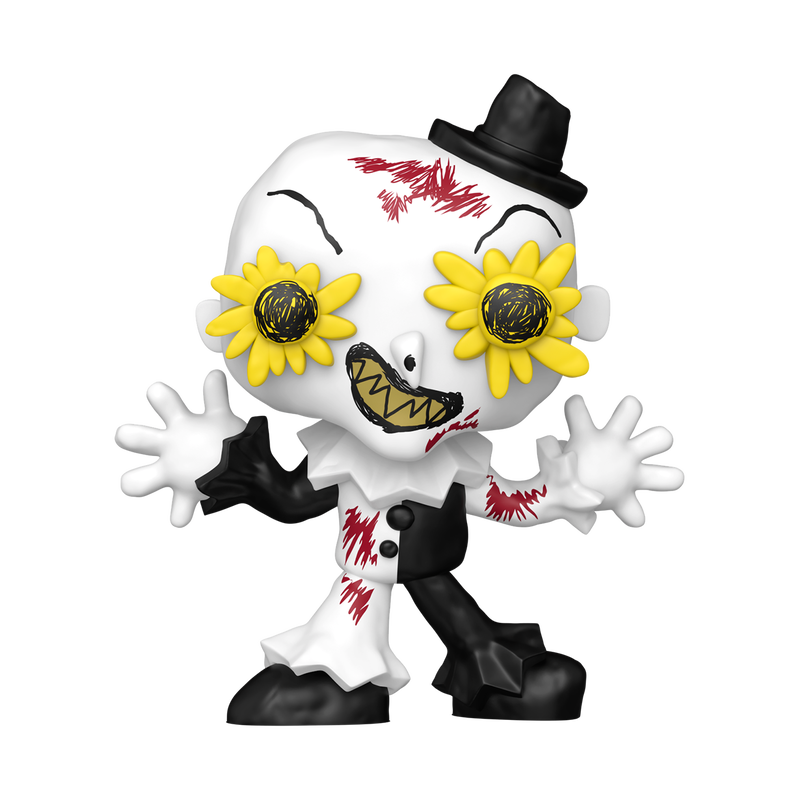 93143_POPMovies_Doodles_ArtTheClown_GLAM-WEB-1