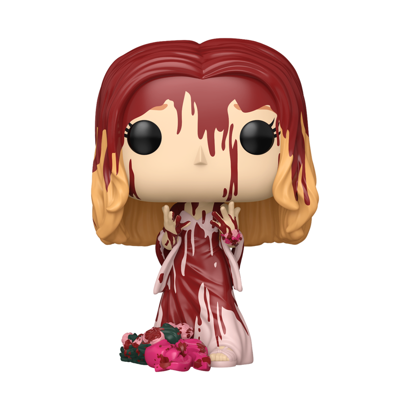 93146_Carrie_CarrieBD_POP_render_Glam_FrontView_Edit-WEB-1