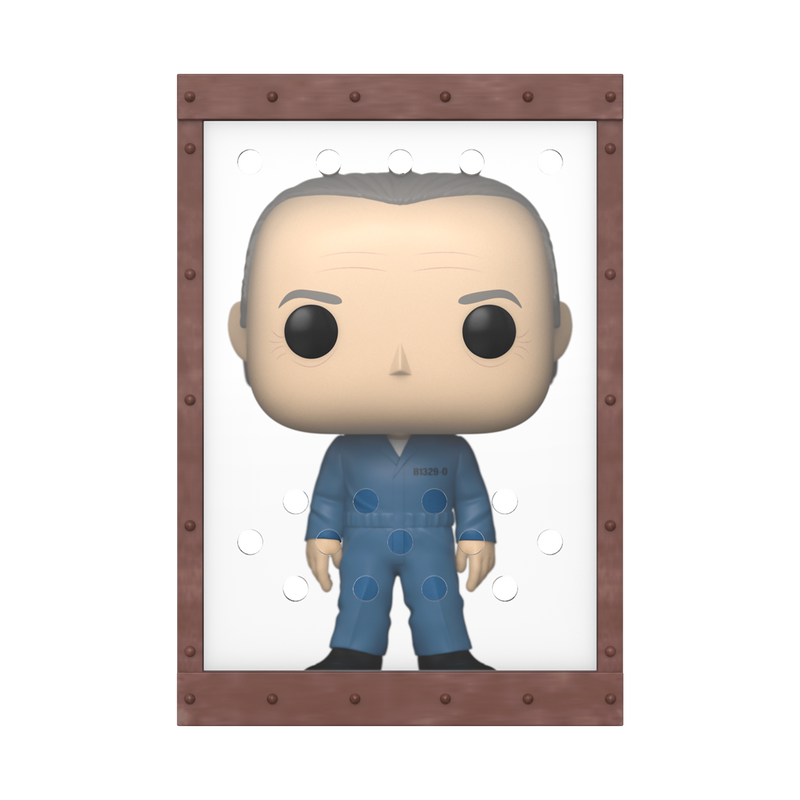 93147_MOVIES_TSotL_HANNIBAL_POP_render_GLAM_FRONTVIEW_EDIT-WEB-1