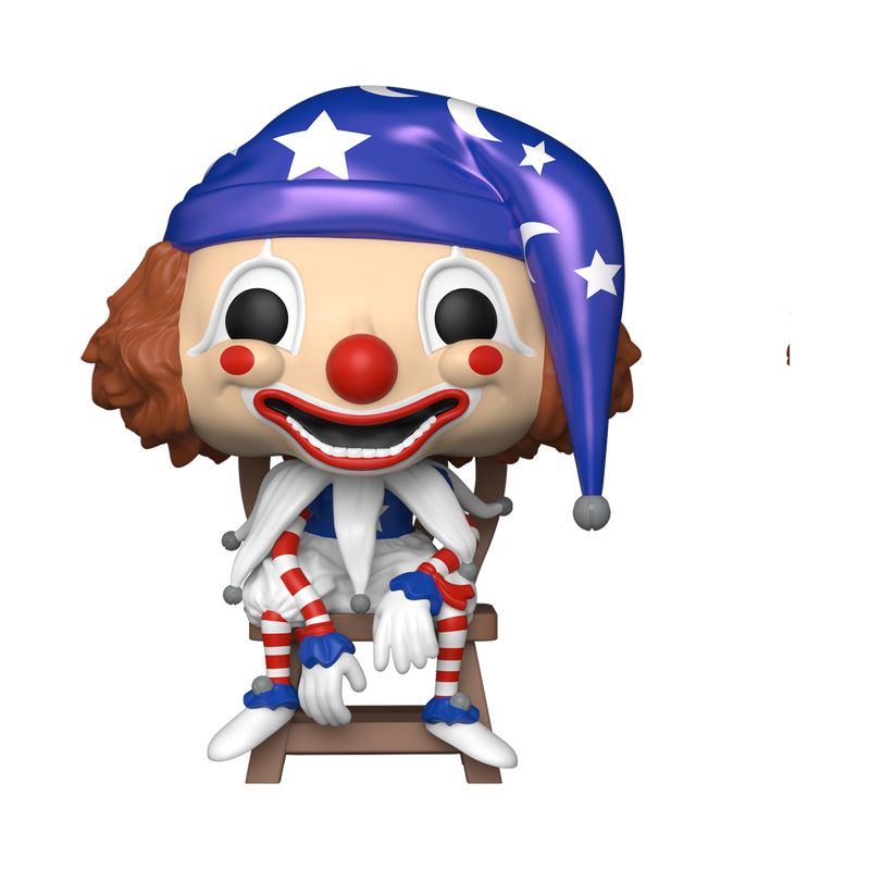 93148a_POPMOVIES_Poltergesit2_Clown_Renders_GLAM_FRONTVIEW_EDIT-WEB-1