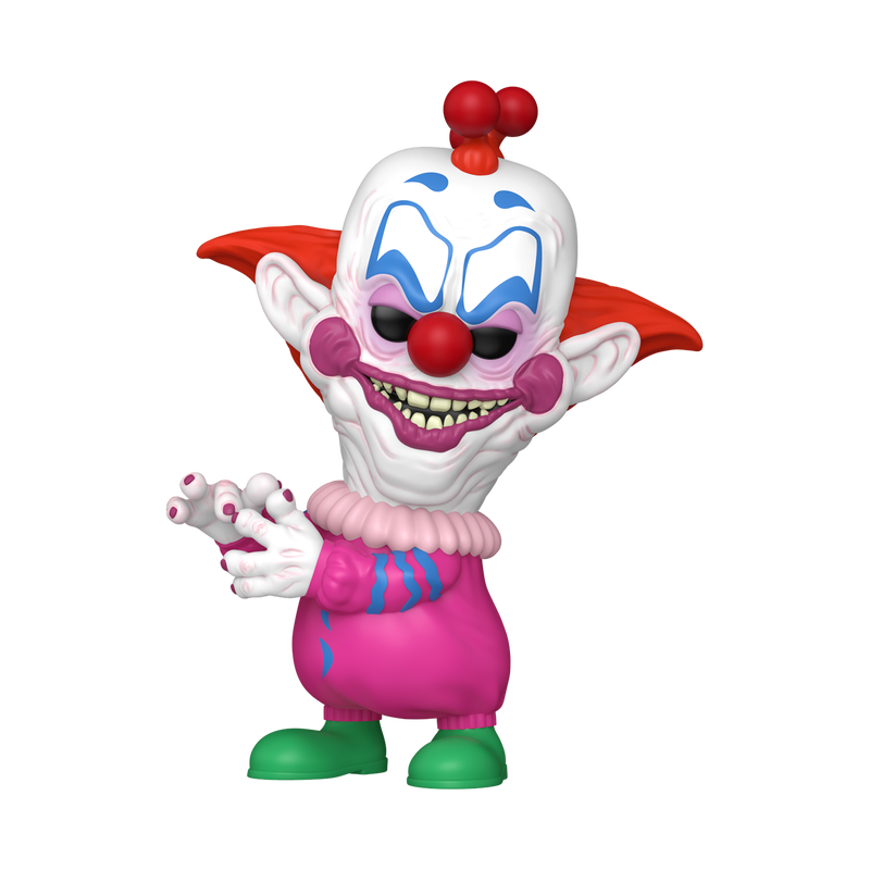 93150_Killer-Clowns_Slim-Hand-Puppet_POP_render_GLAM_FRONTVIEW_EDIT-WEB-1