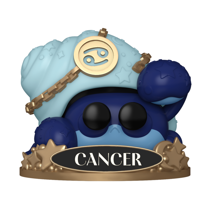 93192_Zodiac_Cancer_POP_GLAM-WEB-1