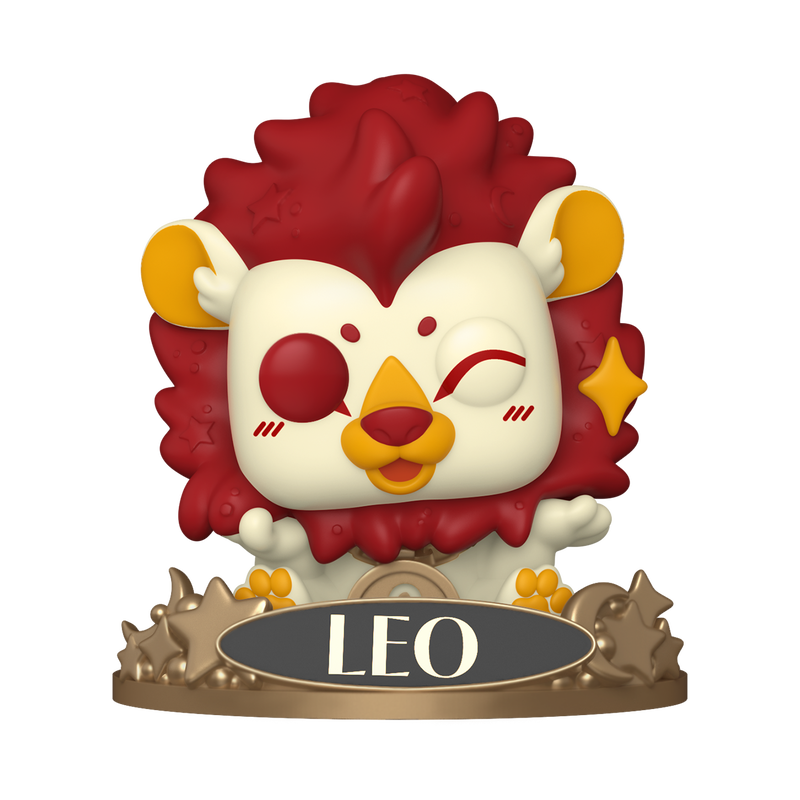 93193_Zodiac_Leo_POP_GLAM-WEB-1