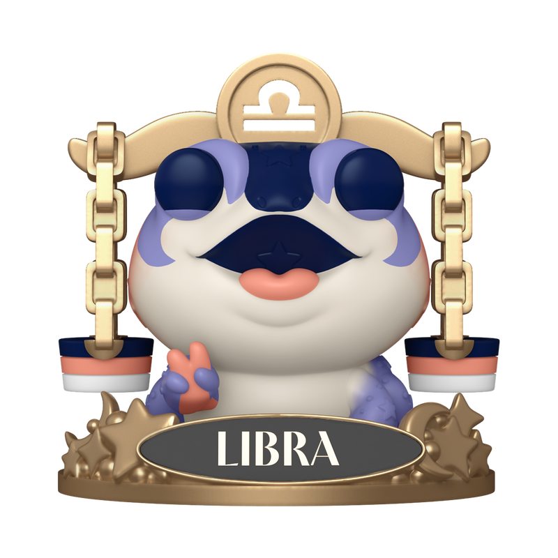 93194_Zodiac_Libra_POP_GLAM-WEB-1