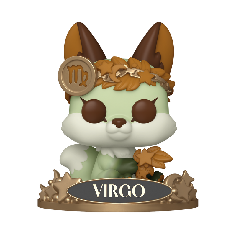 93195_Zodiac_Virgo_POP_GLAM-WEB-1