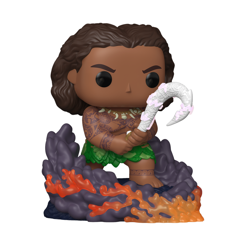 93204_Moana_Maui_POPPremium_GLAM-WEB-1