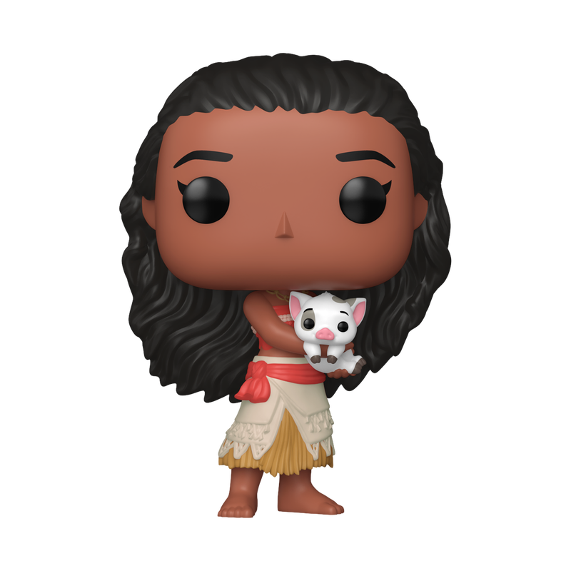 93205_Moana_MoanaWithPua_POP_GLAM-WEB-1