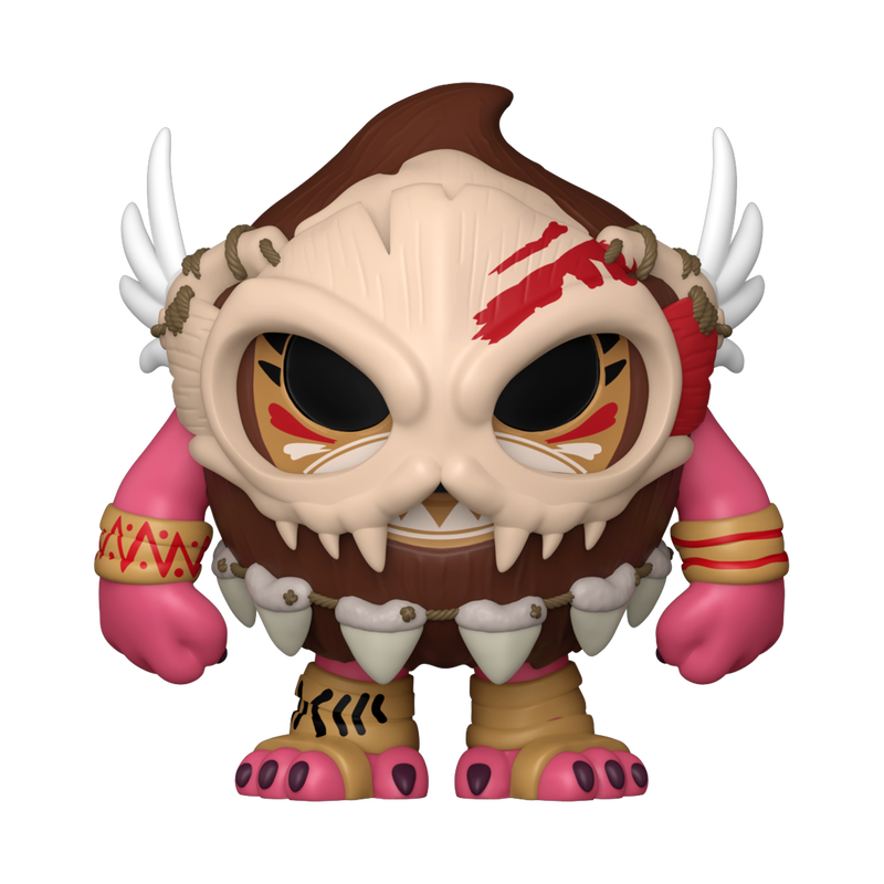 93206_Moana_Kotu_POP_GLAM-WEB-1