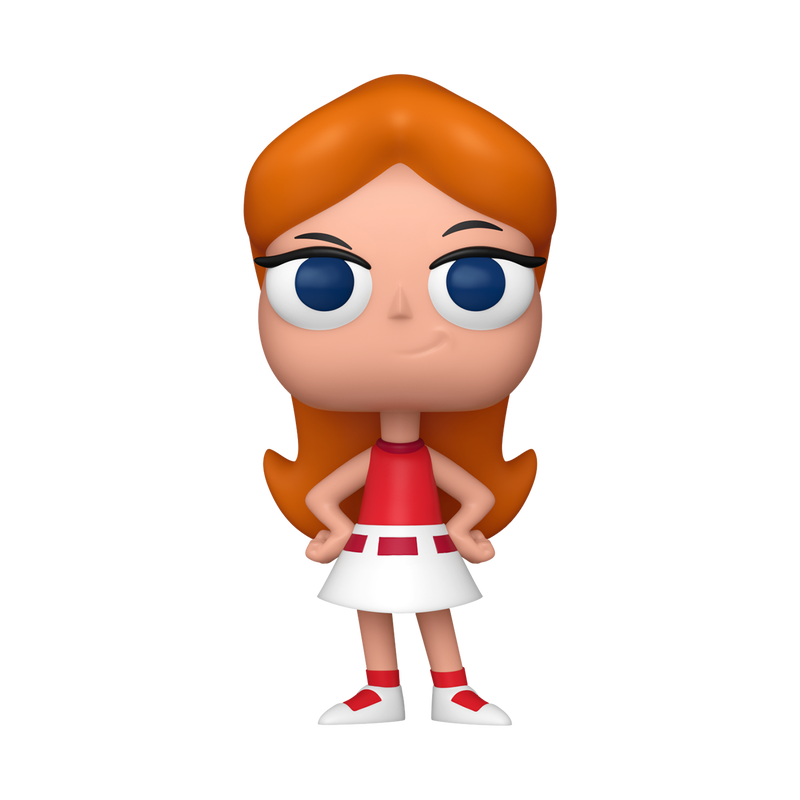 93207_PhineasFerb_Candace_POP_GLAM-WEB-1
