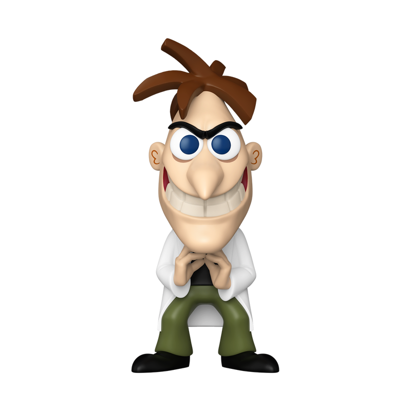 93208_PhineasFerb_DrDoofenshmirtz_POP_GLAM-WEB-1